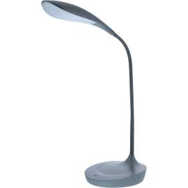Bostitch Luna LED Desk Lamp