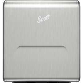 Scott Pro Dispenser Narrow Housing