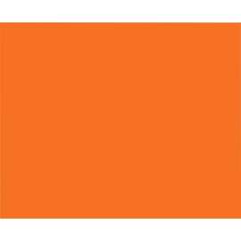 Monarch Marketing Model 1136 Pricemarker Labels