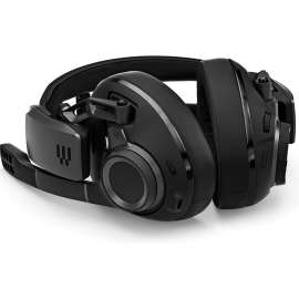 Sennheiser EPOS ,  SENNHEISER GSP 670 Gaming Headset, Stereo, USB Type A, Wireless