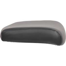 Lorell Task Chair Antimicrobial Seat Cover