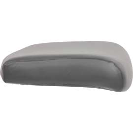 Lorell Task Chair Antimicrobial Seat Cover