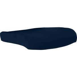 Lorell Mesh Seat Cover