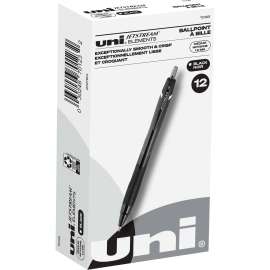 uni Jetstream Elements Ballpoint Pen