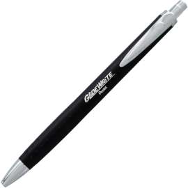 Pentel GlideWrite Executive Ballpoint Pen