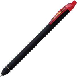 EnerGel 0.7mm Retractable Pens