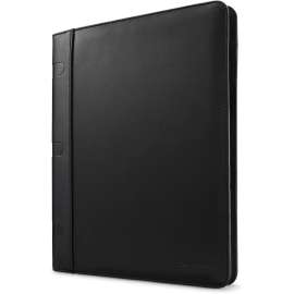Samsonite Carrying Case (Portfolio) Accessories - Black
