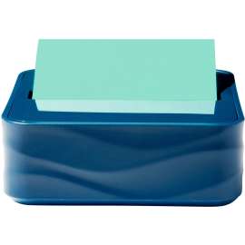 Post-it Note Dispenser, 45 Sheet Note Capacity