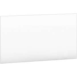 Lorell Adaptable Panel Dividers