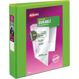 Avery Durable View Binder