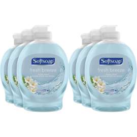 Colgate Liquid Hand Soap