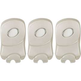 Dial Professional 1700 Universal Manual Dispenser