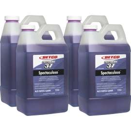 Betco Spectaculoso Lavender General Cleaner