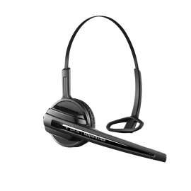 EPOS , SENNHEISER D 10 HS, Mono, Wireless, DECT