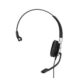 EPOS , SENNHEISER IMPACT SC 630 USB ML Headset, Mono, USB Type A, Wired