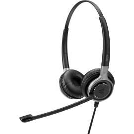 EPOS , SENNHEISER IMPACT SC 660 ANC USB, Stereo, USB, Wired