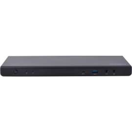 Codi Centro USB-C Triple Display Docking Station