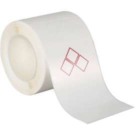 Avery® UltraDuty Red Diamond GHS Chemical Labels