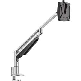 Novus CLU Duo 990+2019+000 Mounting Arm for Monitor