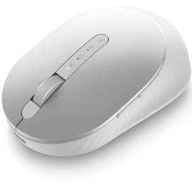 Dell Premier MS7421W Mouse, Wireless