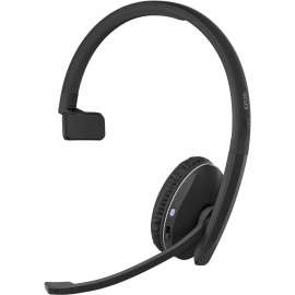 EPOS ,  SENNHEISER ADAPT 231, Mono, USB Type C, Wireless