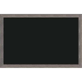 U Brands Decor Magnetic Chalkboard