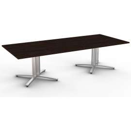 Special-T Structure 4X Conference Table