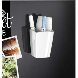 CEP Confort Magnetic Board Pencil Cup
