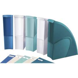 CEP Riviera Pack Magazine Racks