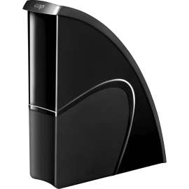 CEP CepPro Magazine Rack