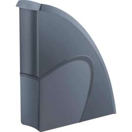 CEP CepPro Magazine Rack