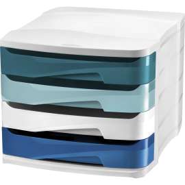 CEP Riviera Desktop Module