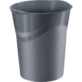 CEP CepPro Waste Bin