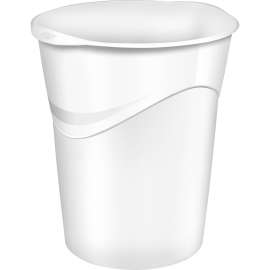 CEP CepPro Waste Bin