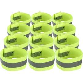 GloWear 8001 Arm/Leg Band
