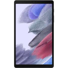 Samsung Galaxy Tab A7 Lite SM-T227U Tablet, 8.7" WXGA+, Octa-core (Cortex A53 Quad-core (4 Core) 2.30 GHz + Cortex A53 Quad-core (4 Core) 1.80 GHz), 3 GB RAM, 32 GB Storage