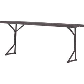Cosco Zown Classic 72" Blow Mold Training Table