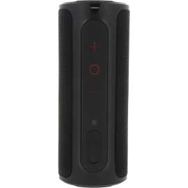 VisionTek Audio Pro V3 Portable Bluetooth Sound Bar Speaker, Near Field Communication, Battery Rechargeable, USB