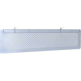Boss SS Desktop Modesty Panel