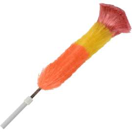 Genuine Joe Polywool Duster
