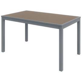 KFI Mocha Indoor/Outdoor Furniture
