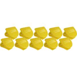 Vectair Systems Airloop Toilet Bowl Clip Air Freshener