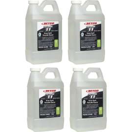 Green Earth Peroxide Cleaner