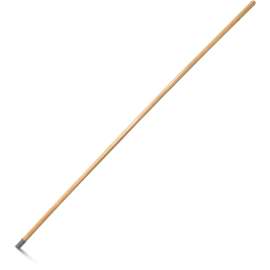 Genuine Joe Screw Mop Replacement Handle