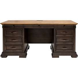 Martin Sonoma Credenza