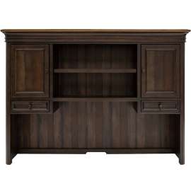 Martin Sonoma Hutch