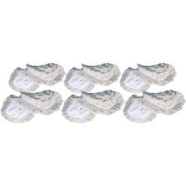 Genuine Joe Dust Mop Head Refill