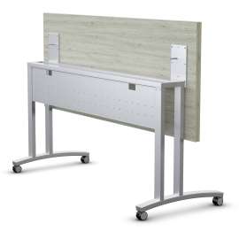 Special-T Structure Series C-Legs