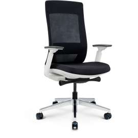 Eurotech Elevate Chair