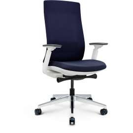 Eurotech Elevate Chair